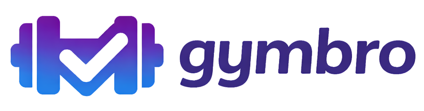 GymBro